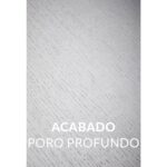 TABLERO-MELAMINA-ACABADO-PORO-PROFUNDO-M28-1