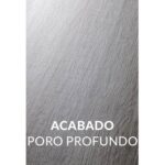 TABLERO-MELAMINA-ACABADO-PORO-PROFUNDO-ROCK-1