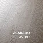 TABLERO-MELAMINA-ACABADO-REGISTRO-TANGO-1