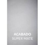 TABLERO-MELAMINA-ACABADO-SUPER-MATE-1