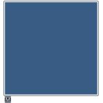 tablero-compacto-comprar-compacmel-finsa-139-azul-eo-corte-a-medida-valencia-moldyport-1