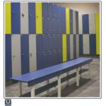 tablero-compacto-comprar-compacmel-finsa-139-azul-eo-corte-a-medida-valencia-moldyport-2