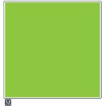tablero-compacto-comprar-compacmel-finsa-54c-verde-natural-corte-a-medida-valencia-moldyport-1