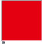 tablero-fenolico-compacto-rojo-0210-fundermax-venta-corte-a-media-mecanizado-valencia-moldyport