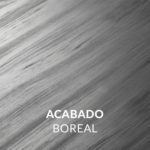 TABLERO-MELAMINA-ACABADO-BOREAL-FINSA-1
