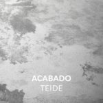 TABLERO-MELAMINA-ACABADO-TEIDE-FINSA-1